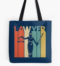 Avocat Rétro Vintage Sac bandoulière