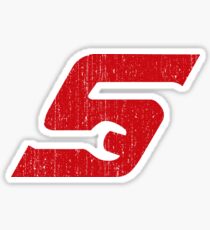 snapon tools Sticker