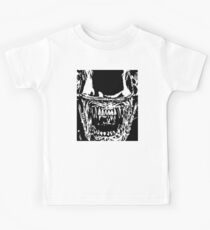 xenomorph Kids Tee