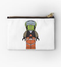 Hera Syndulla Minifigure Studio Pouch