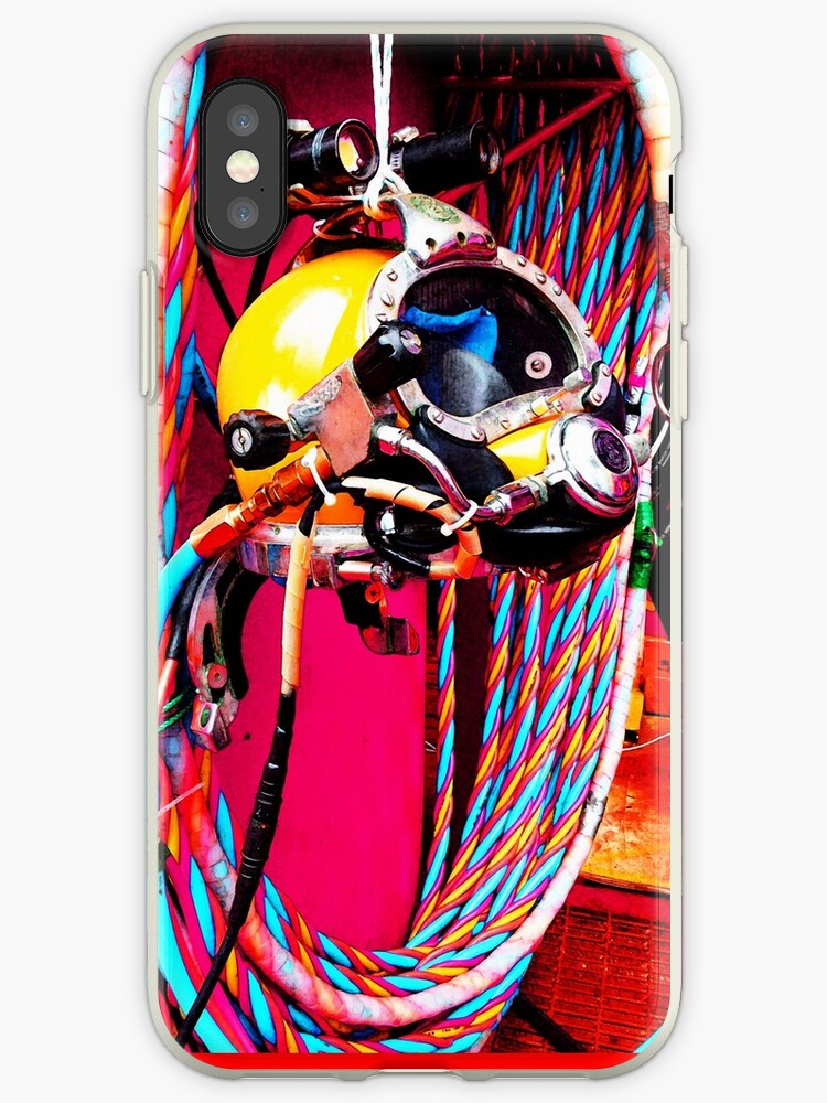 coque iphone 5 kirby coque iphone 5 kirby
