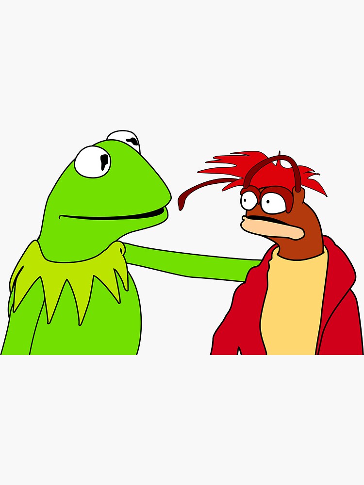 imma keep it real with you chief imma keep it real with you chief