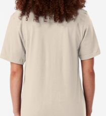 Kids See Ghosts Slim Fit T-Shirt