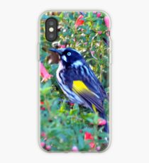 new holland iphone 6s case new holland iphone 6s case