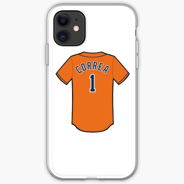 carlos correa throwback jersey