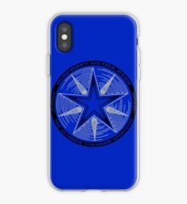 Vinilo o funda para iPhone Discraft Ultrastar