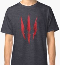 Witcher 3 Classic T-Shirt