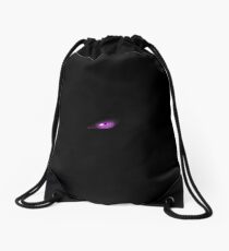 Rinnegan Drawstring Bag