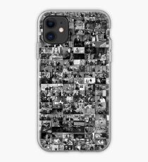 Every Episode of The Office iPhone Case