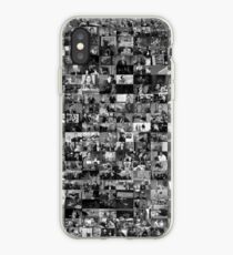 Every Episode of The Office iPhone Case