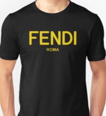 FF Unisex T-Shirt
