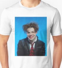 yungblud weird t shirt