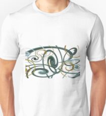 Seashore Unisex T-Shirt