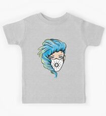 Cardano Kids Tee