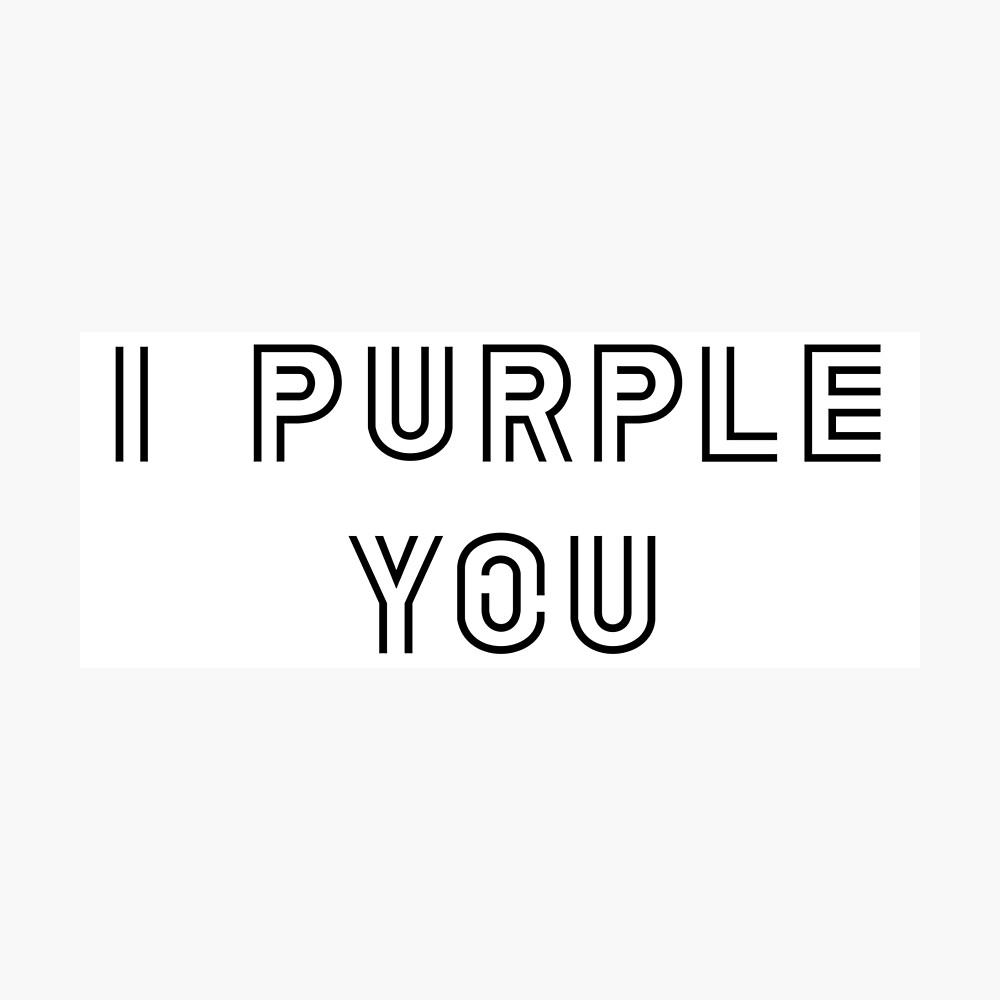 bts-i-purple-you-black-text-white-background-more-colors-available