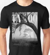 Denzel Curry - TA13OO Unisex T-Shirt