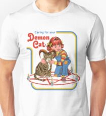 Ohne Titel Unisex T-Shirt