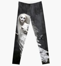 Geisterstunde Leggings