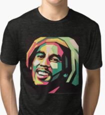 Marley "Eine Liebe" Vintage T-Shirt