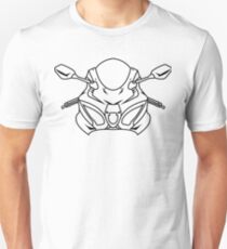 GSXR Unisex T-Shirt