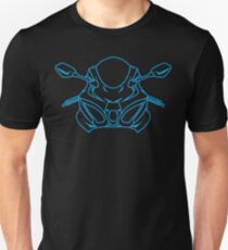 GSXR Unisex T-Shirt