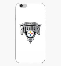 Steelers Pittsburgh iPhone Case