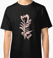 Helen Classic T-Shirt