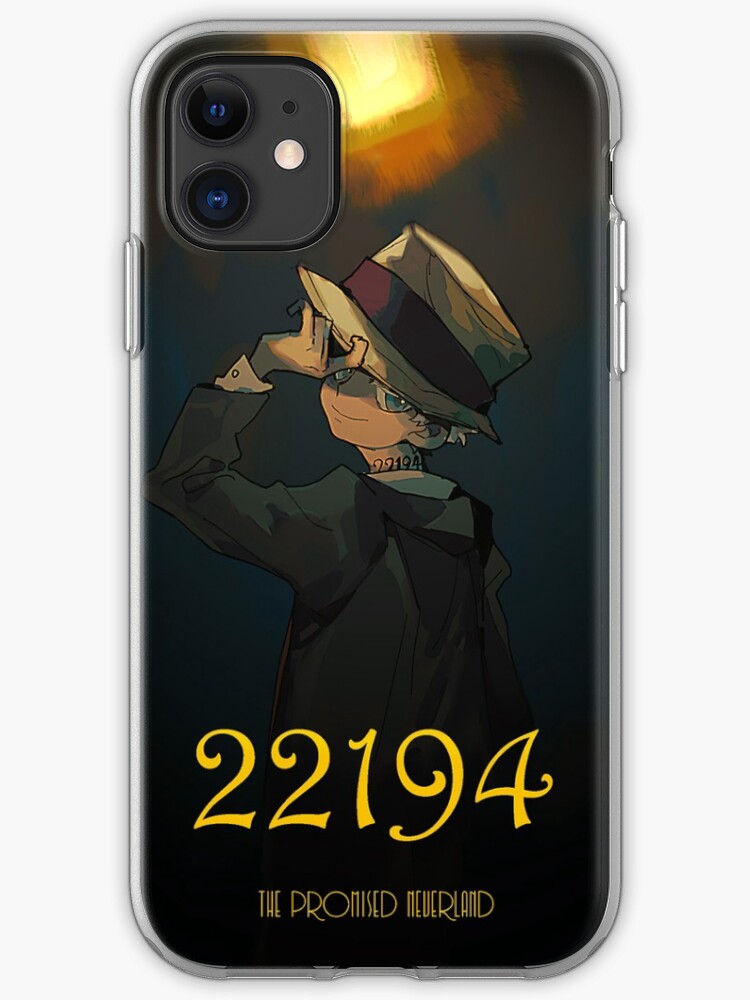 Neverland Galaxy iphone 11 case Neverland Galaxy iphone 11 case