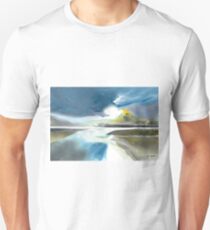 One Fine Day Unisex T-Shirt