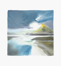 One Fine Day Scarf