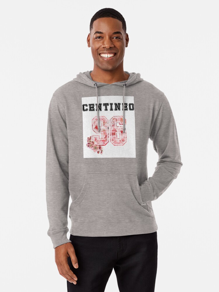 noah centineo sweatshirt