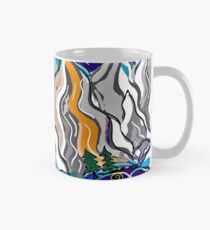 rockies Mug