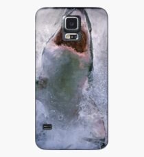 Funda/vinilo para Samsung Galaxy ¡INCUMPLIMIENTO!