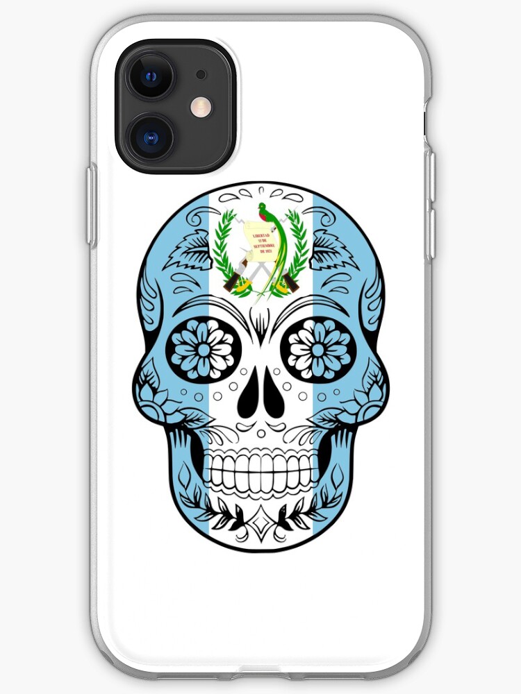 Gallo Cerveza - Best Beer In Guatemala Central America iphone 11 case Gallo Cerveza - Best Beer In Guatemala Central America iphone 11 case