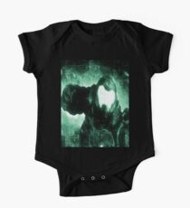 Doom - Berserk One Piece - Short Sleeve