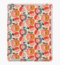 Vinilo o funda para iPad Buena Apple