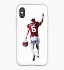 coque iphone xr nfl