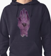 Porter Robinson Worlds (PREMIUM QUALITY) Pullover Hoodie