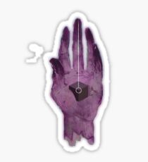 Porter Robinson Worlds (PREMIUM QUALITY) Sticker