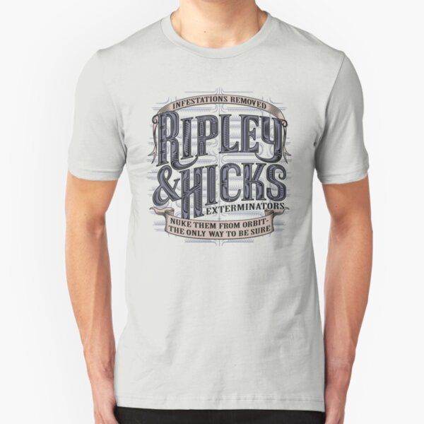 Ripley Gifts & Merchandise | Redbubble