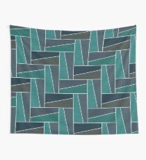 Douglas Wall Tapestry