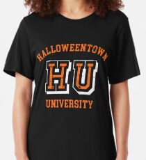 Download Halloweentown University Gifts & Merchandise | Redbubble