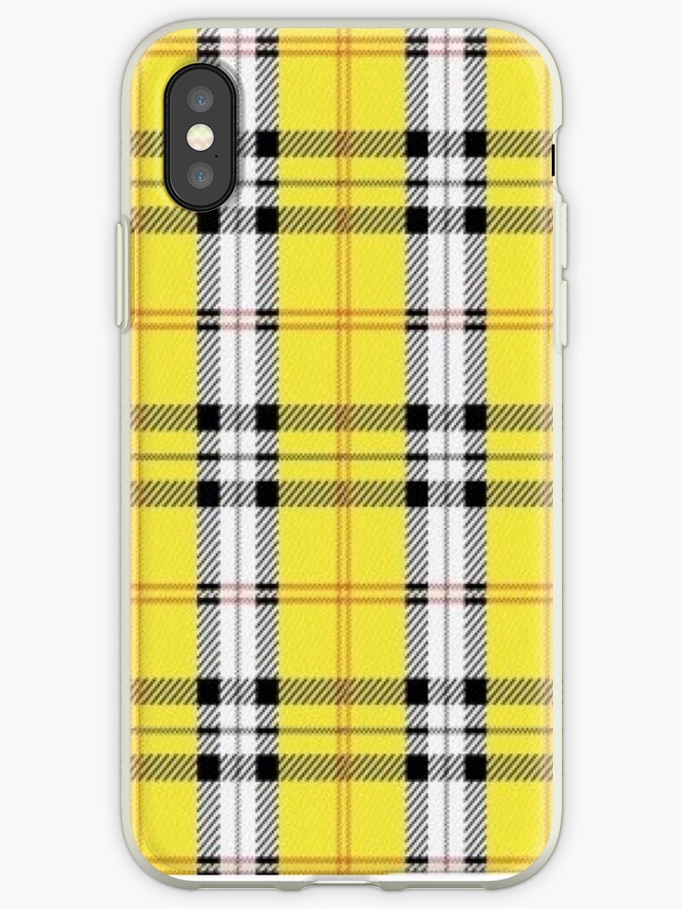 wildflower iphone xs case wildflower iphone xs case