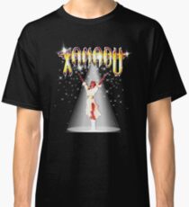 Xanadu - A Million Lights - Olivia Newton-John Classic T-Shirt