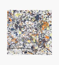 mijumi Pollock Scarf