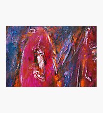 fantasy 2 Photographic Print
