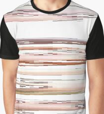 #paper #stack #pile #magazine #heap #isolated #media #information #business #white #newspaper #publication #education #document #texture #press #news #office #file #newspapers #data #print #page #recy Graphic T-Shirt