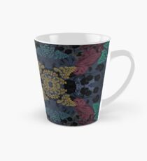 Night Vision Tall Mug