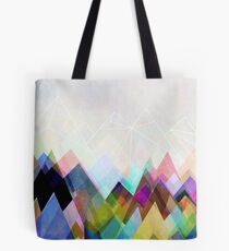 Graphic 104 Tote Bag