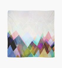 Graphic 104 Scarf
